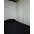 Apartment Carrer del Palleter Valencia - Apt 39541