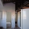 Apartment Carrer del Palleter Valencia - Apt 39541