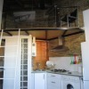 3-bedroom Apartment Valencia La Petxina with kitchen for 5 persons
