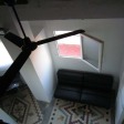 Apartment Carrer del Palleter Valencia - Apt 39541