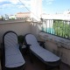 Apt 39541 - Apartment Carrer del Palleter Valencia