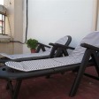 Apartment Carrer del Palleter Valencia - Apt 39541