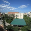 Apartment Carrer del Palleter Valencia - Apt 39541