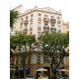 Apartment Carrer del Palleter Valencia - Apt 39541