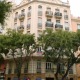 Apt 39541 - Apartment Carrer del Palleter Valencia