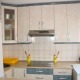 Apt 17402 - Apartment Carrer del Rosari Valencia