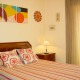 Apt 17402 - Apartment Carrer del Rosari Valencia