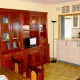 Apt 17402 - Apartment Carrer del Rosari Valencia