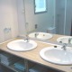 Apt 17402 - Apartment Carrer del Rosari Valencia