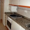 2-bedroom Apartment Valencia El Mercat with kitchen for 7 persons