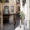 3-bedroom Barcelona Old Town with-balcony and with kitchen
