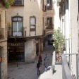 Apartment Carrer dels Canvis Nous Barcelona - Apt 28135