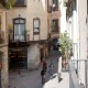 Apt 28135 - Apartment Carrer dels Canvis Nous Barcelona