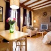 4-bedroom Apartment Barcelona Old Town with kitchen for 8 persons