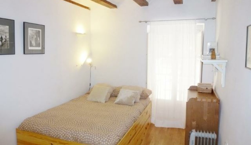 Apartment Carrer del Tossalet Valencia - Apt 22470