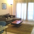 Apartment Carrer de Luis Bolinches Compañ Valencia - Apt 20321