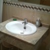 3-bedroom Valencia Camins al Grau with kitchen for 6 persons
