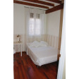 Apartment Carrer del Vallespir Barcelona - Apt 32192