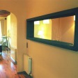 Apartment Carrer del Vallespir Barcelona - Apt 32192