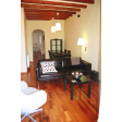 Apartment Carrer del Vallespir Barcelona - Apt 32192