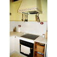 Apartment Carrer del Vallespir Barcelona - Apt 32192