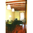 Apartment Carrer del Vallespir Barcelona - Apt 32192