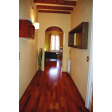 Apartment Carrer del Vallespir Barcelona - Apt 32192