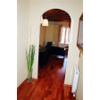 Apartment Carrer del Vallespir Barcelona - Apt 32192