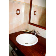 Apartment Carrer del Vallespir Barcelona - Apt 32192