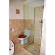 Apartment Carrer del Vallespir Barcelona - Apt 32192