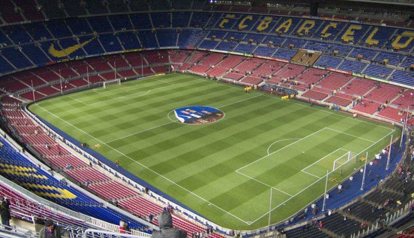 Apartment Carrer del Vallespir Barcelona - Apt 32192