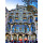 Apartment Carrer del Vallespir Barcelona - Apt 32192
