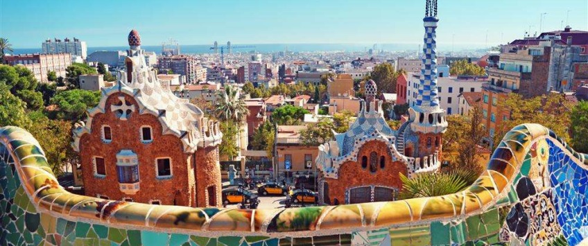 Apartment Carrer del Vallespir Barcelona - Apt 32192