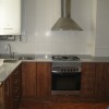 5-bedroom Apartment Barcelona Eixample with kitchen for 10 persons