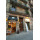 Apartment Carrer de Mallorca Barcelona