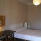 Apt 30346 - Apartment Carrer de Mallorca Barcelona