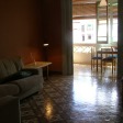 Apartment Carrer de Mallorca Barcelona - Apt 30346