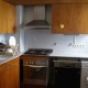 Apt 30346 - Apartment Carrer de Mallorca Barcelona
