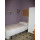 Apartment Carrer de Mallorca Barcelona - Apt 30348