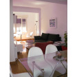 Apartment Carrer de Misser Mascó Valencia - Apt 25477