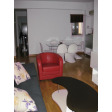 Apartment Carrer de Misser Mascó Valencia - Apt 25477