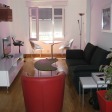 Apartment Carrer de Misser Mascó Valencia - Apt 25477