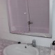 Apt 25477 - Apartment Carrer de Misser Mascó Valencia