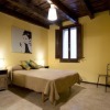 3-bedroom Apartment Barcelona Old Town with-balcony and with kitchen