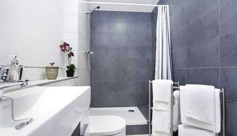 Apartment Carrer de Montcada Barcelona - Apt 28101