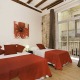 Apt 28101 - Apartment Carrer de Montcada Barcelona