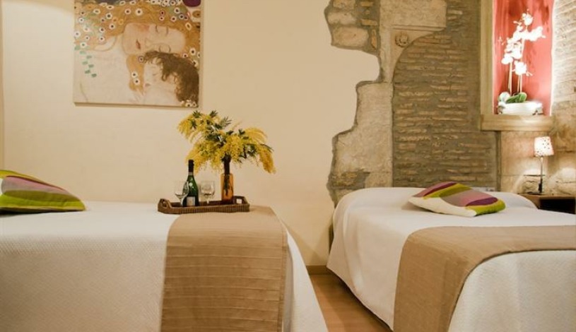 Apartment Carrer de Montcada Barcelona - Apt 19063