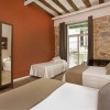 5-bedroom Barcelona Old Town with kitchen for 12 persons