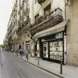Apartment Carrer de Montcada Barcelona - Apt 28101