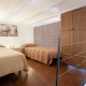 Apt 37005 - Apartment Carrer de Montcada Barcelona